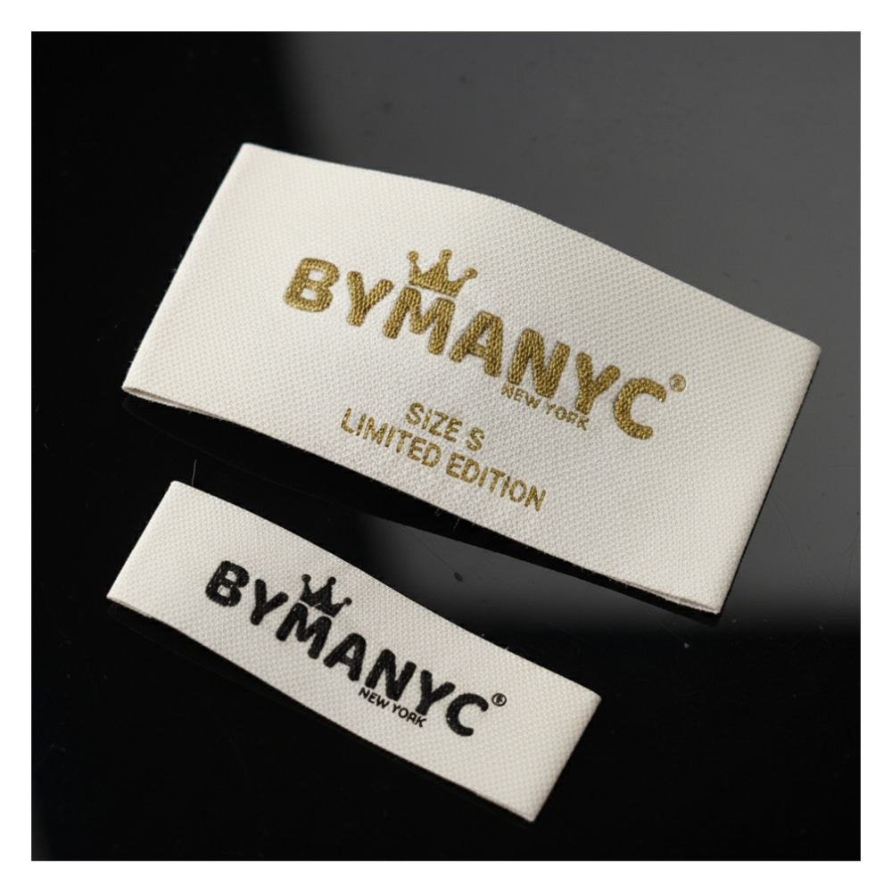 Abito blazer da donna SOHO ECO COUTURE BYMANYC ® New York