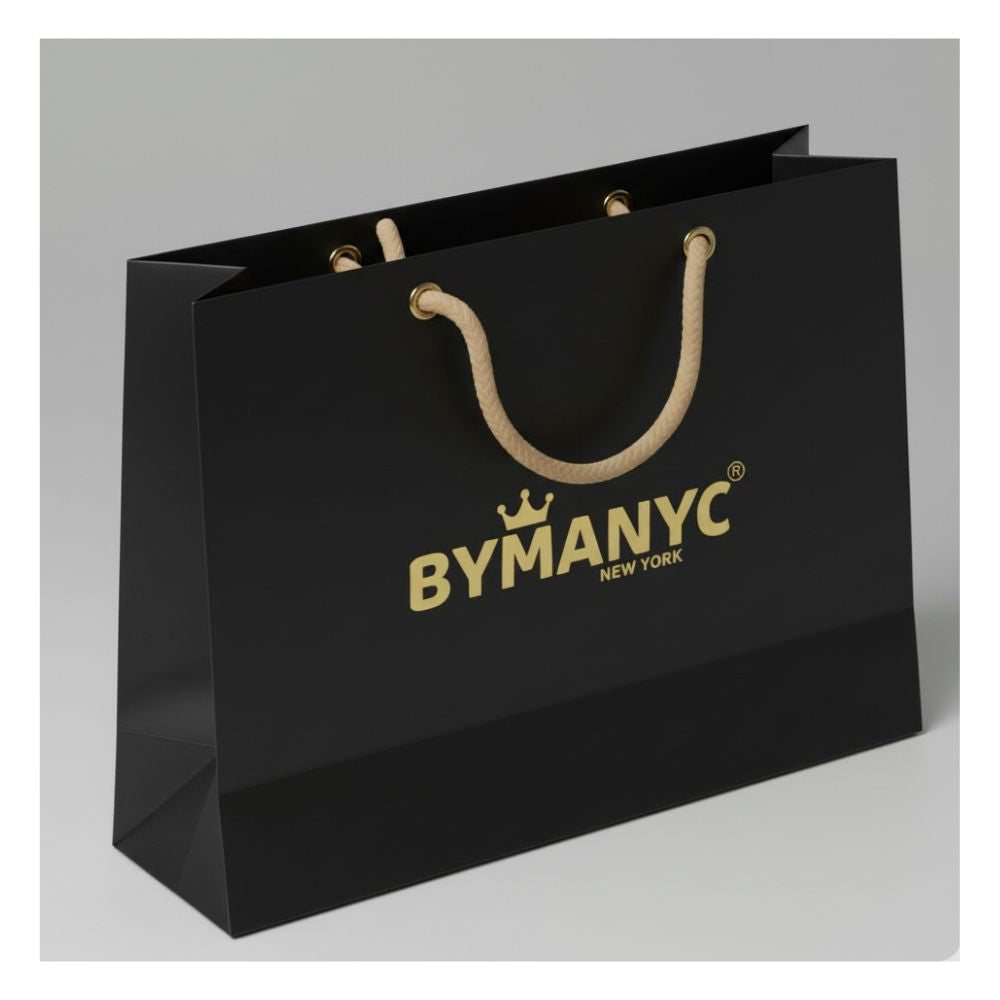 Giacca da donna UPPER EAST SIDE COUTURE BYMANYC ® New York