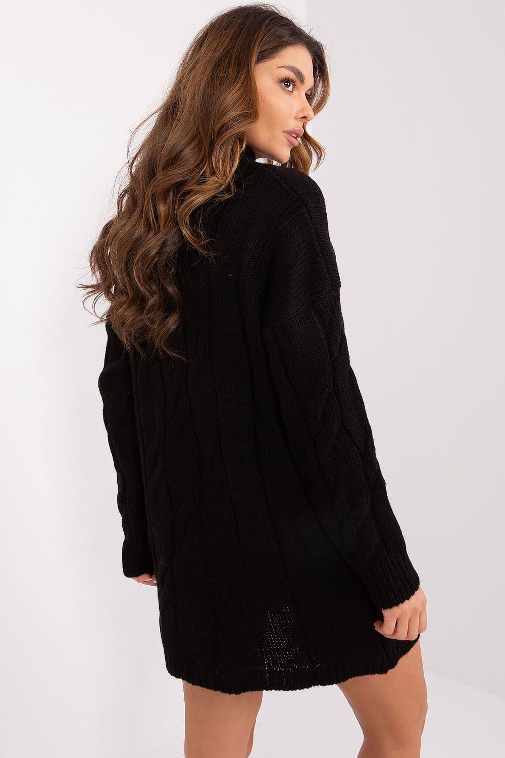  Vestito da giorno model 190148 Rue Paris 