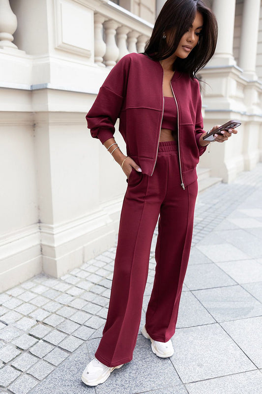  completo model 201204 IVON 