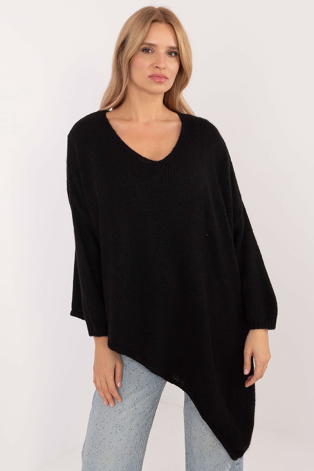  Maglione model 202297 Och Bella 