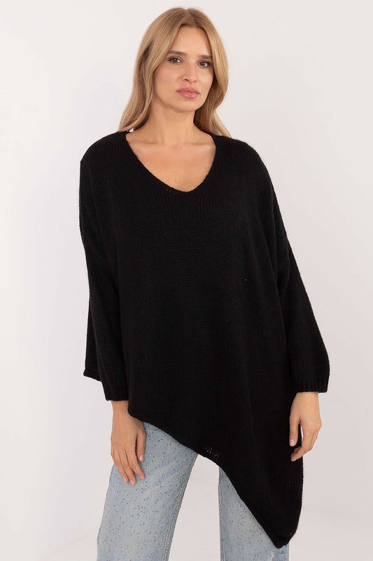  Maglione model 202297 Och Bella 