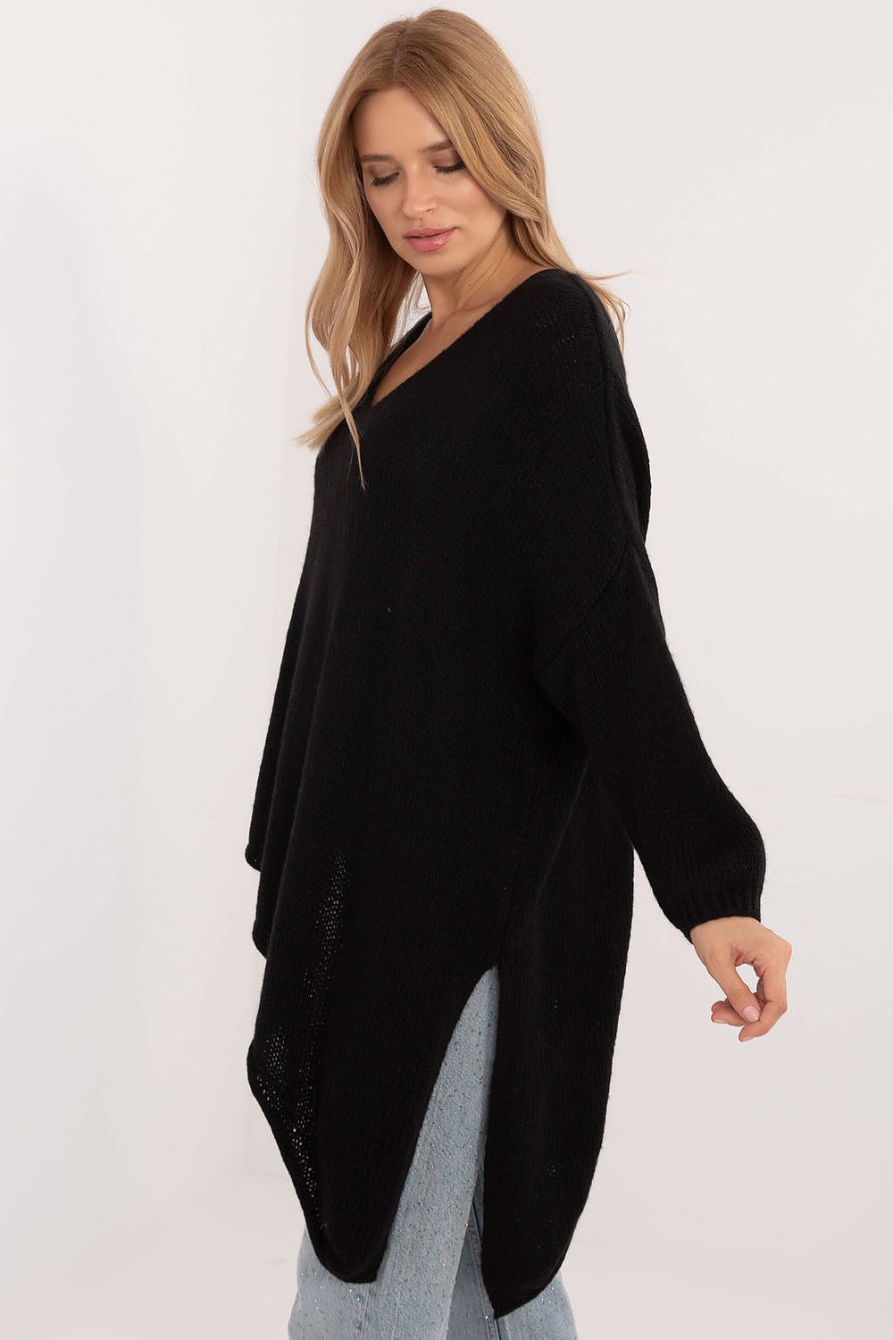  Maglione model 202297 Och Bella 