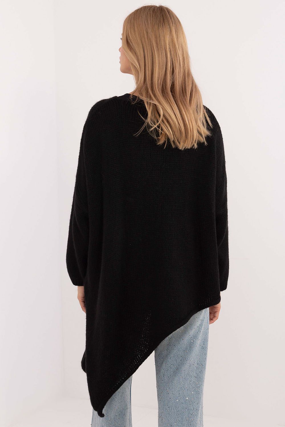  Maglione model 202297 Och Bella 