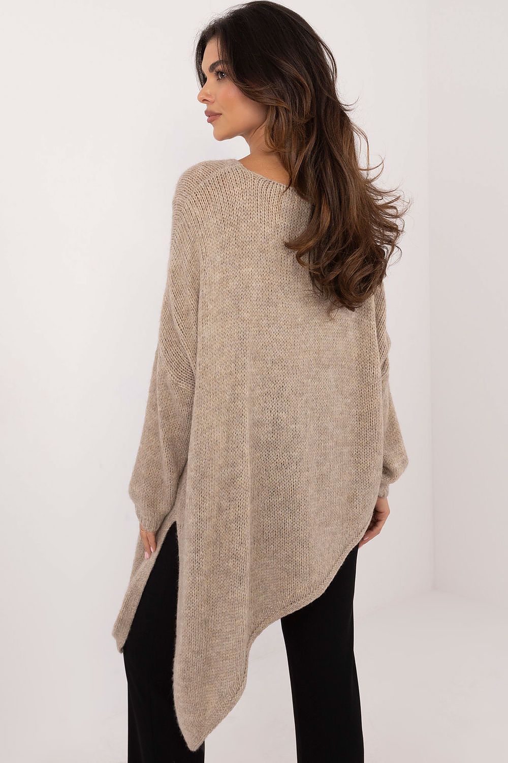  Maglione model 202441 Och Bella 