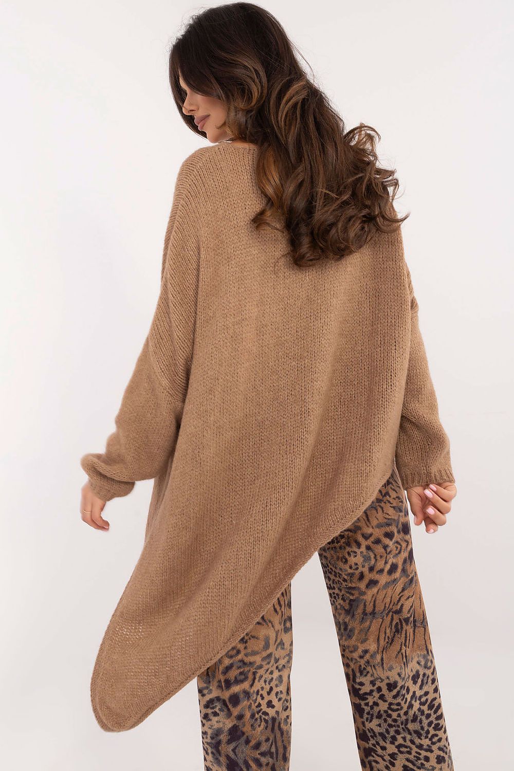  Maglione model 202442 Och Bella 