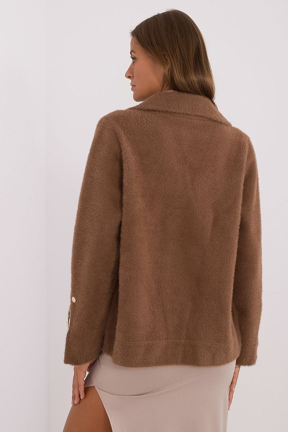  Giubbino model 203673 MBM 