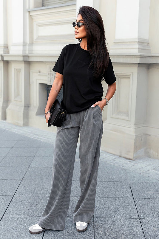  Pantaloni lunghi model 205920 IVON 