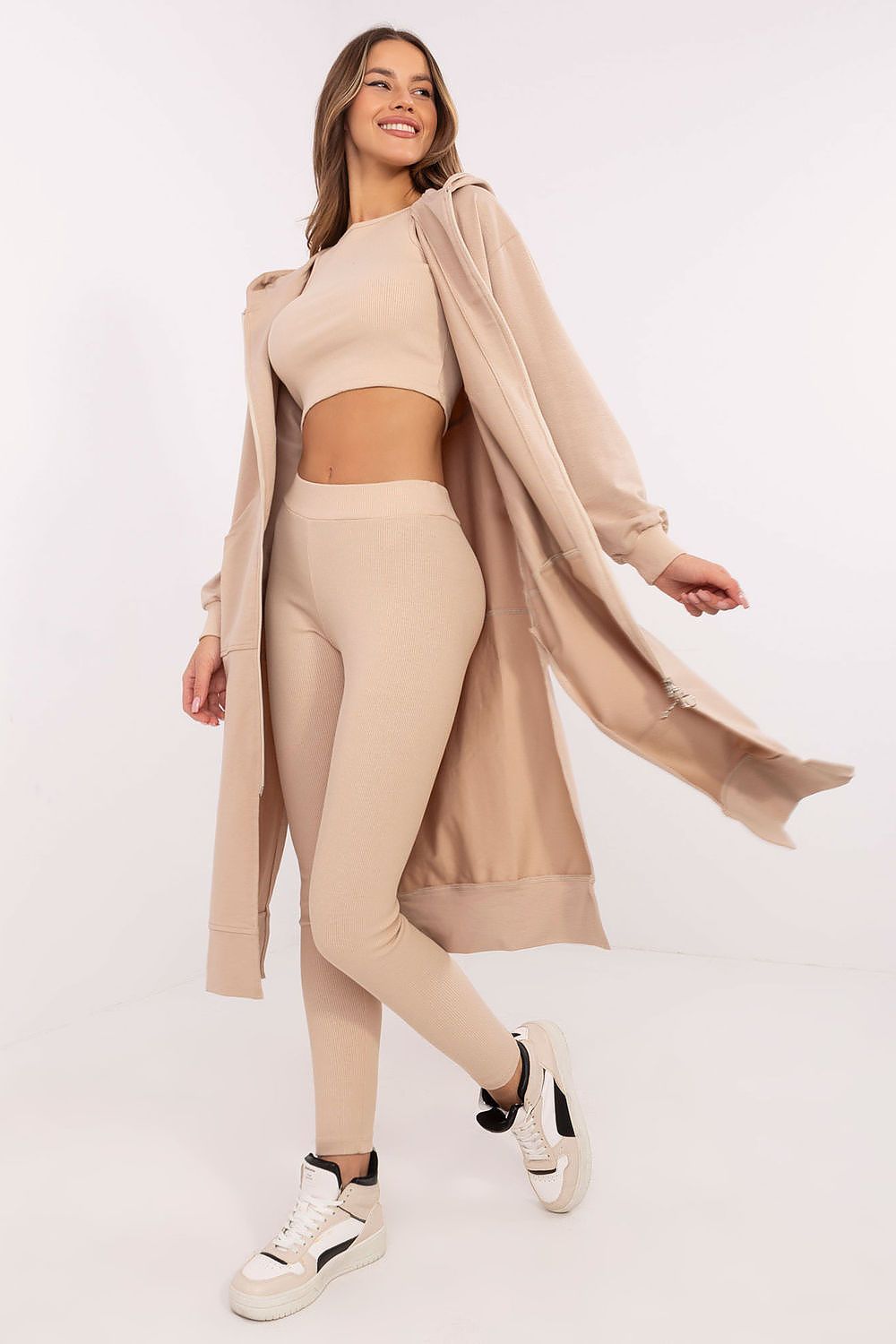  completo model 206093 Factory Price 