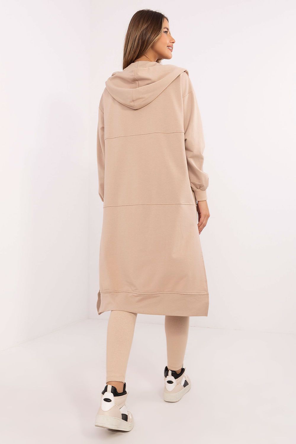  completo model 206093 Factory Price 