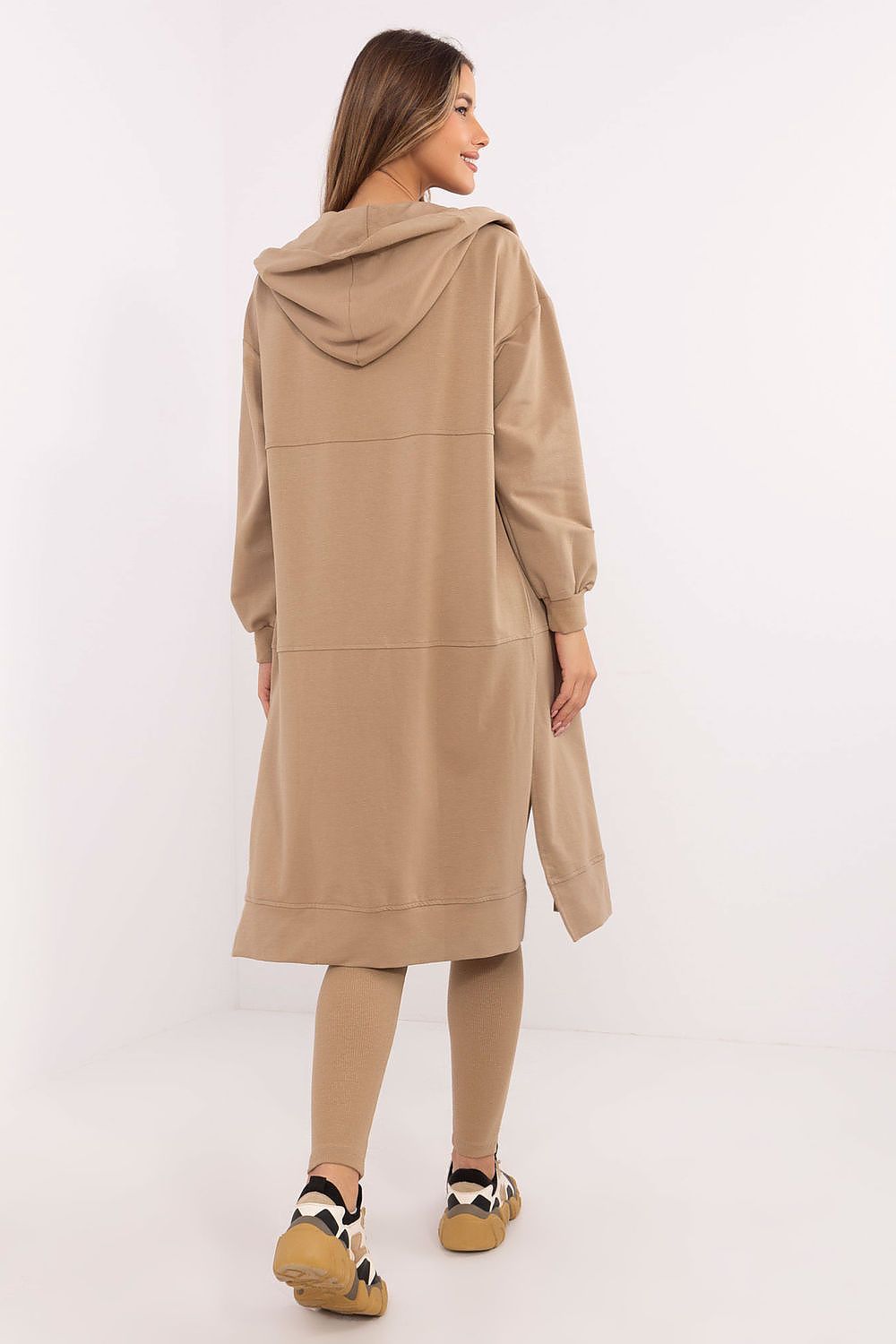  completo model 206095 Factory Price 