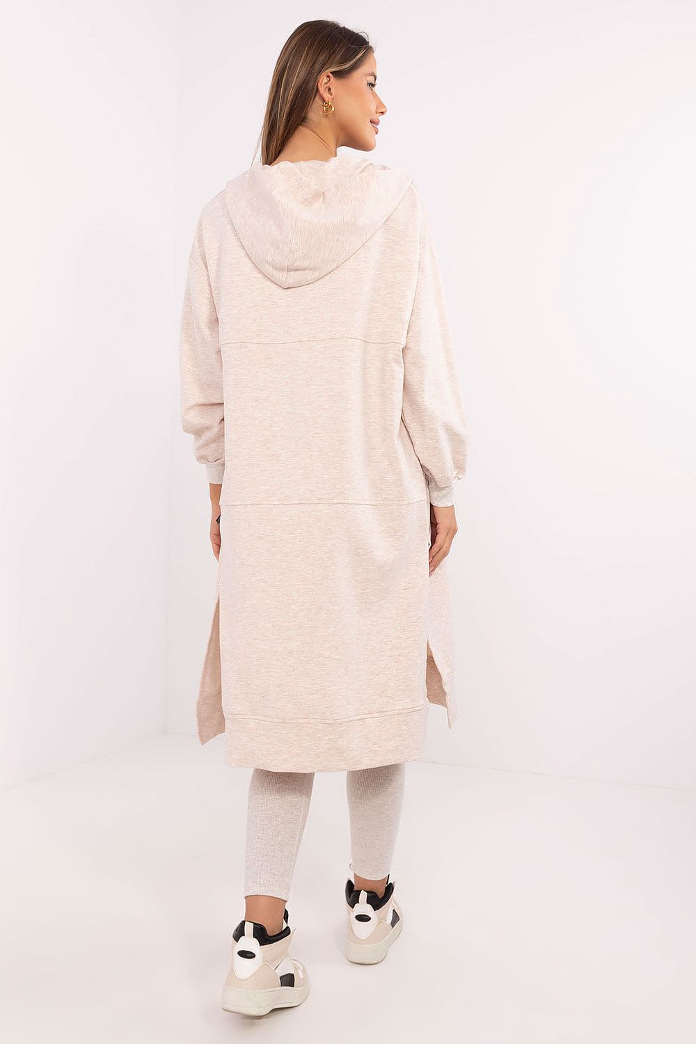  completo model 206097 Factory Price 