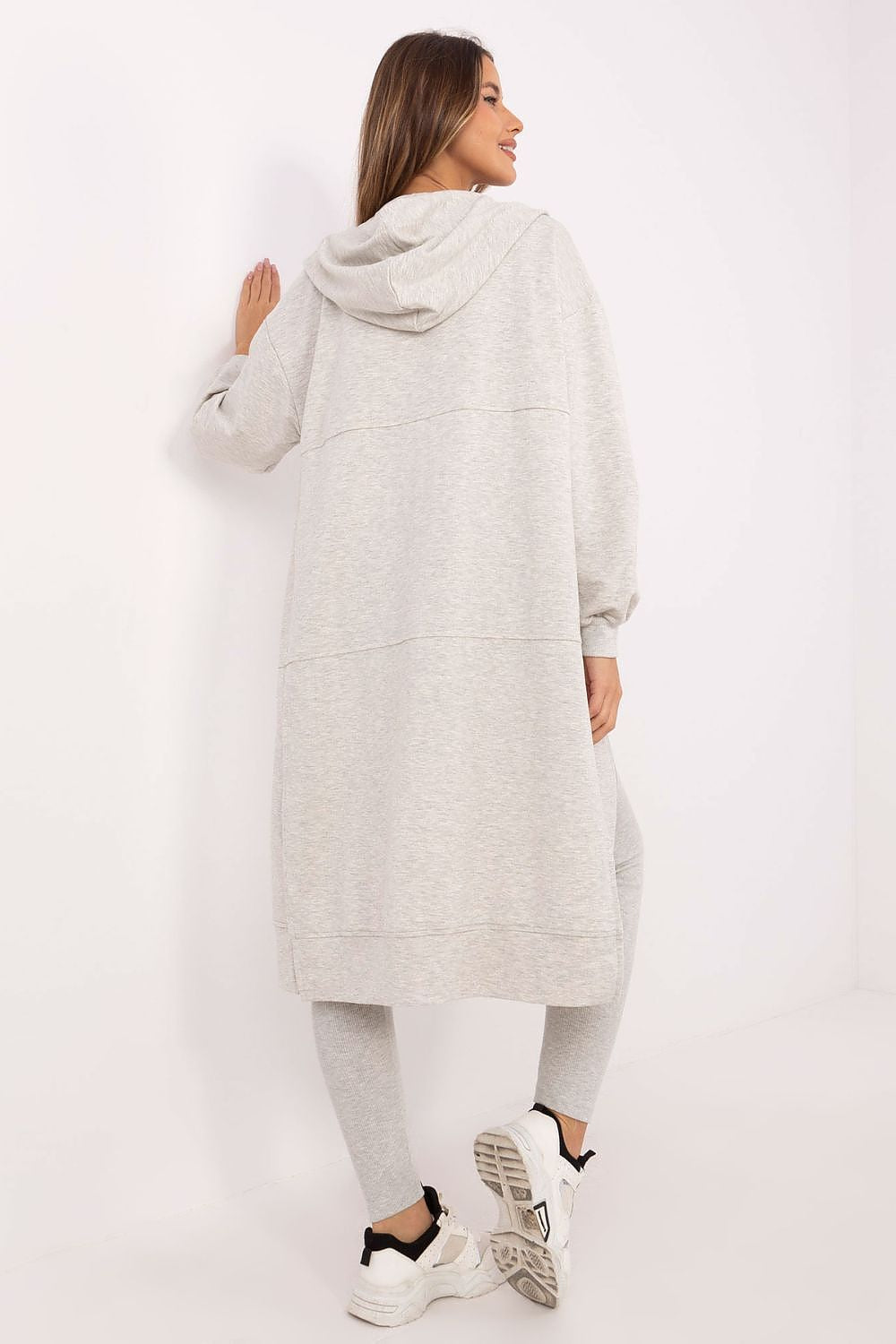  completo model 206096 Factory Price 