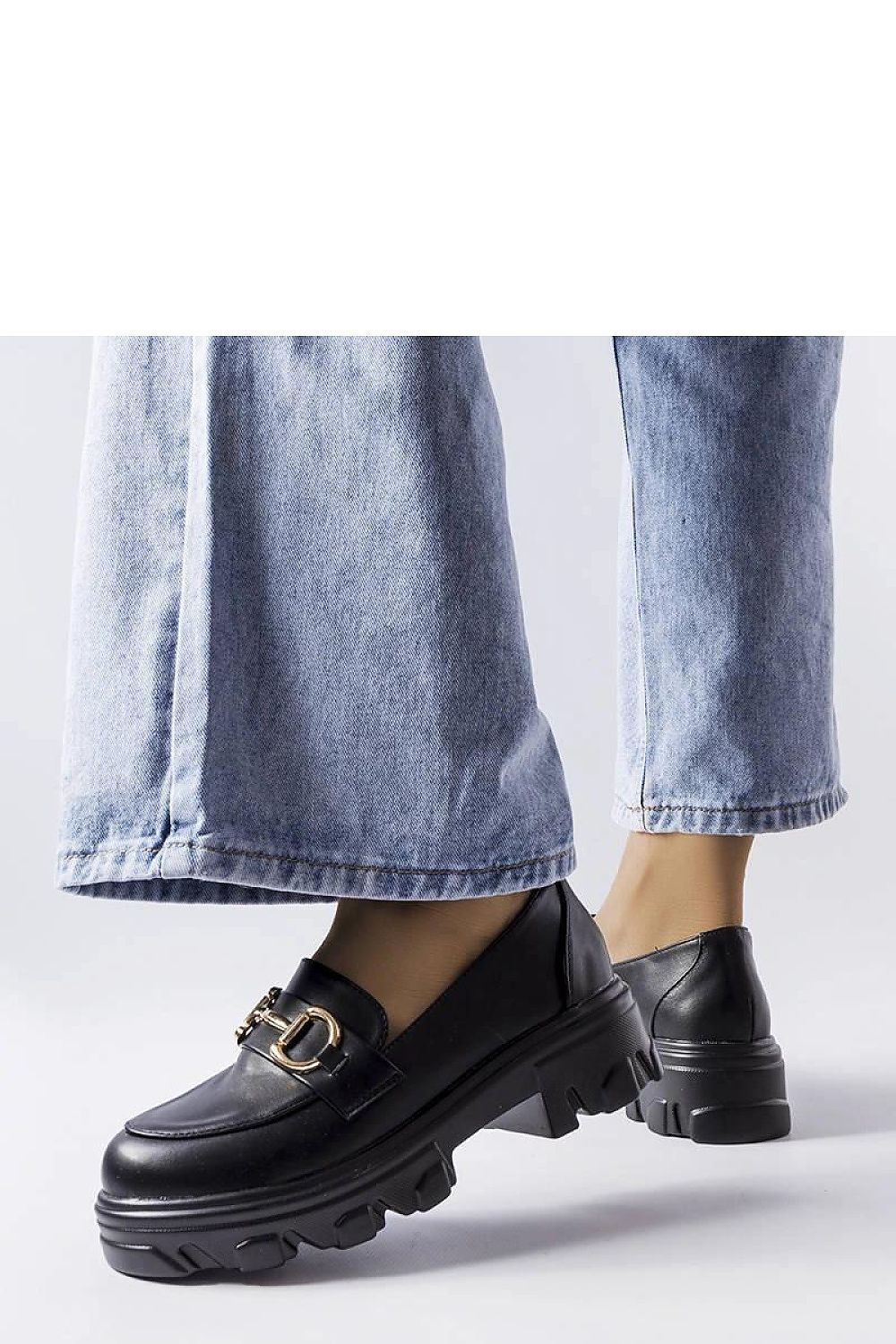  Mocassini model 207932 Solea 