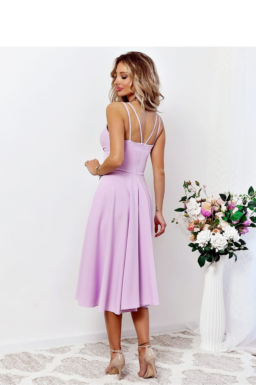  Vestito da sera model 208906 With You 