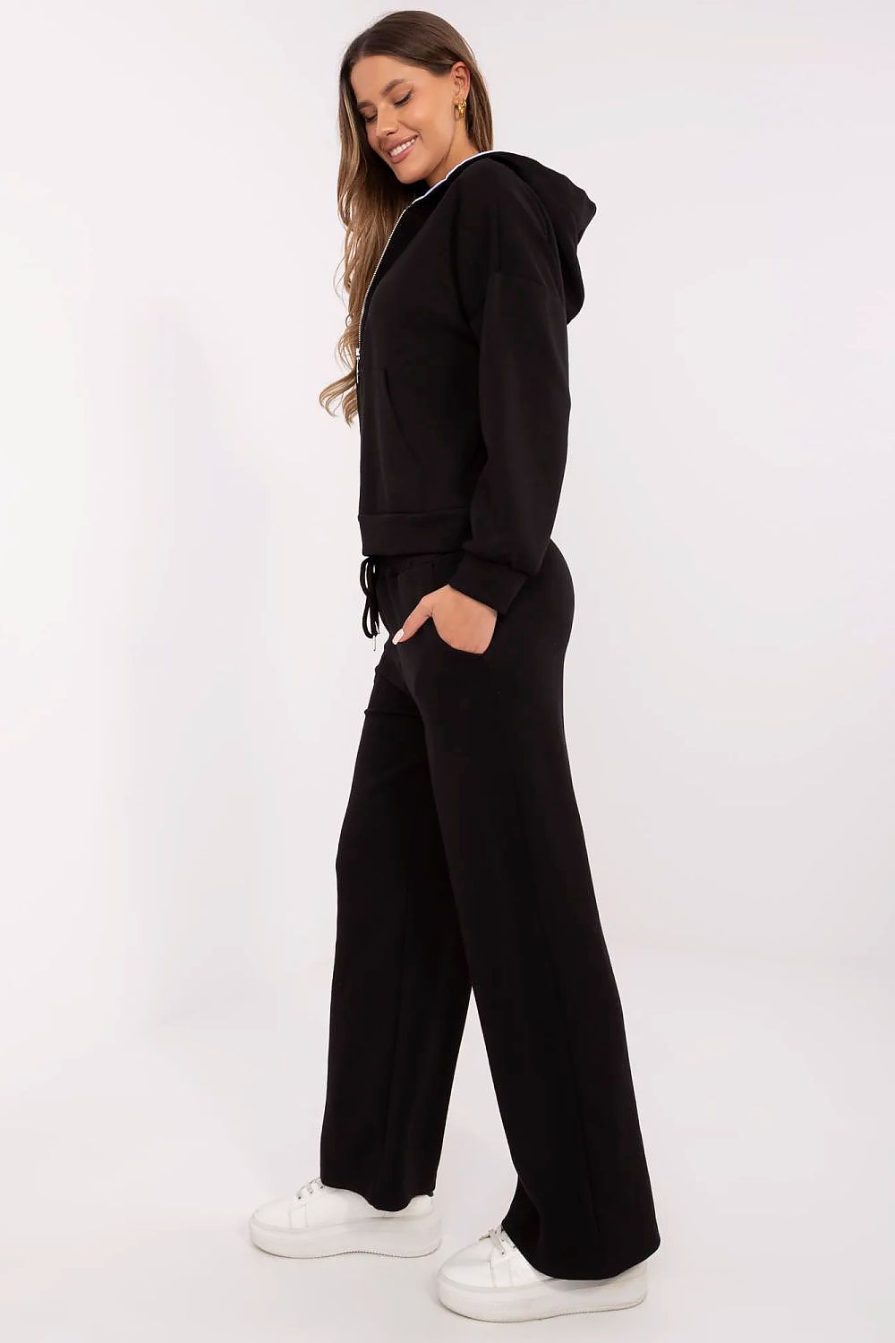  completo model 208985 Italy Moda 