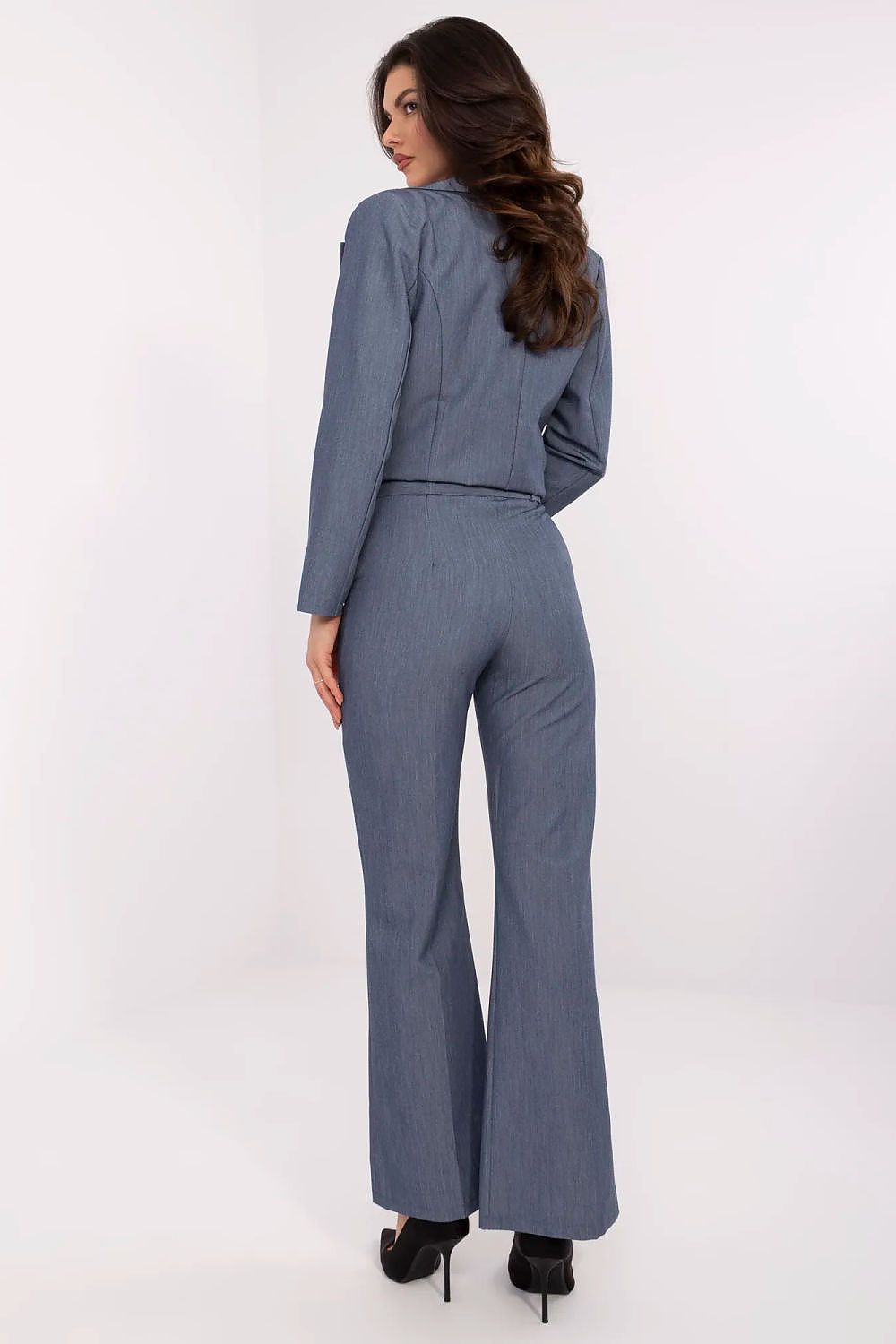  Pantaloni da donna model 209187 Italy Moda 