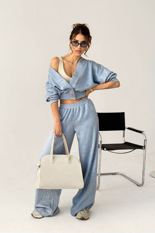  completo model 209316 LaBalancia 