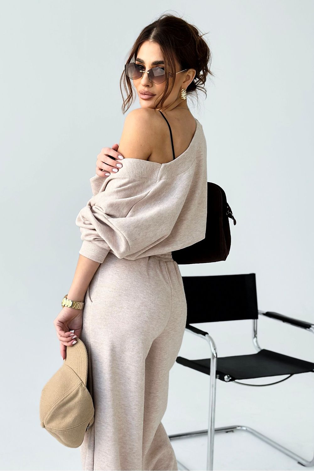  completo model 209322 LaBalancia 