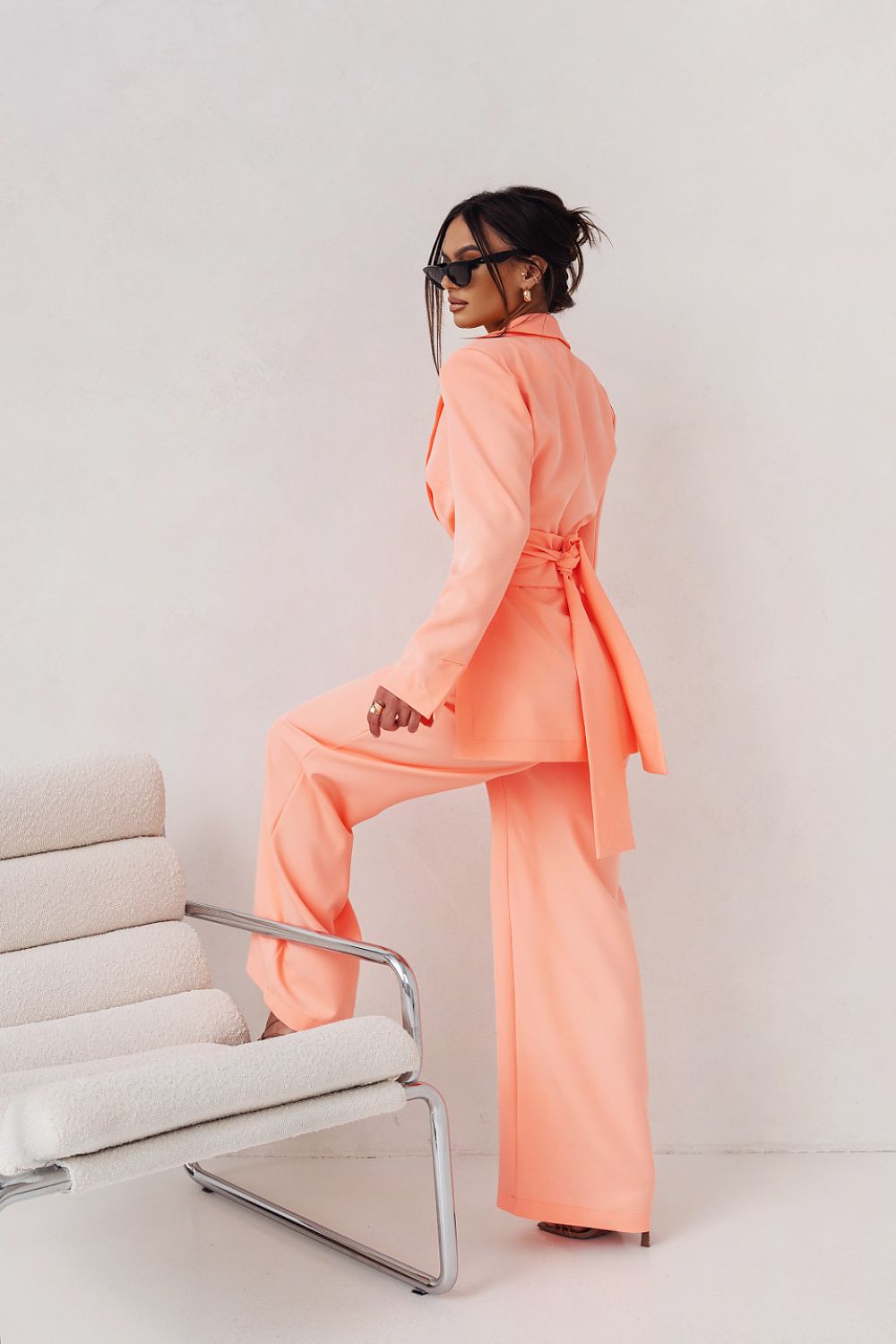  completo model 209354 LaBalancia 