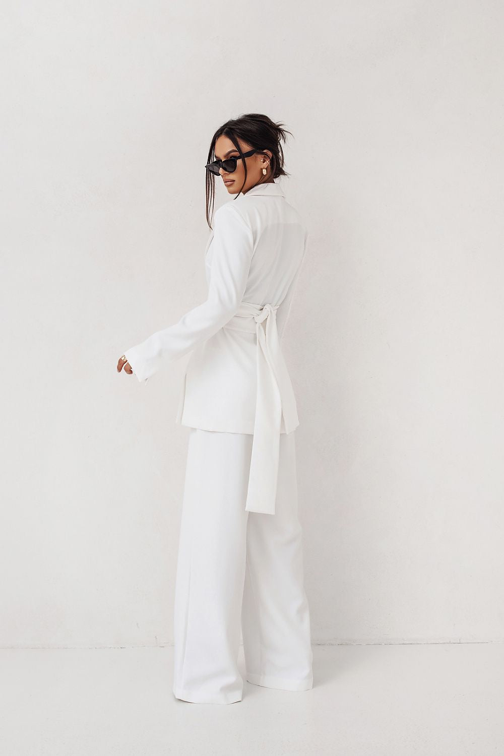  completo model 209355 LaBalancia 