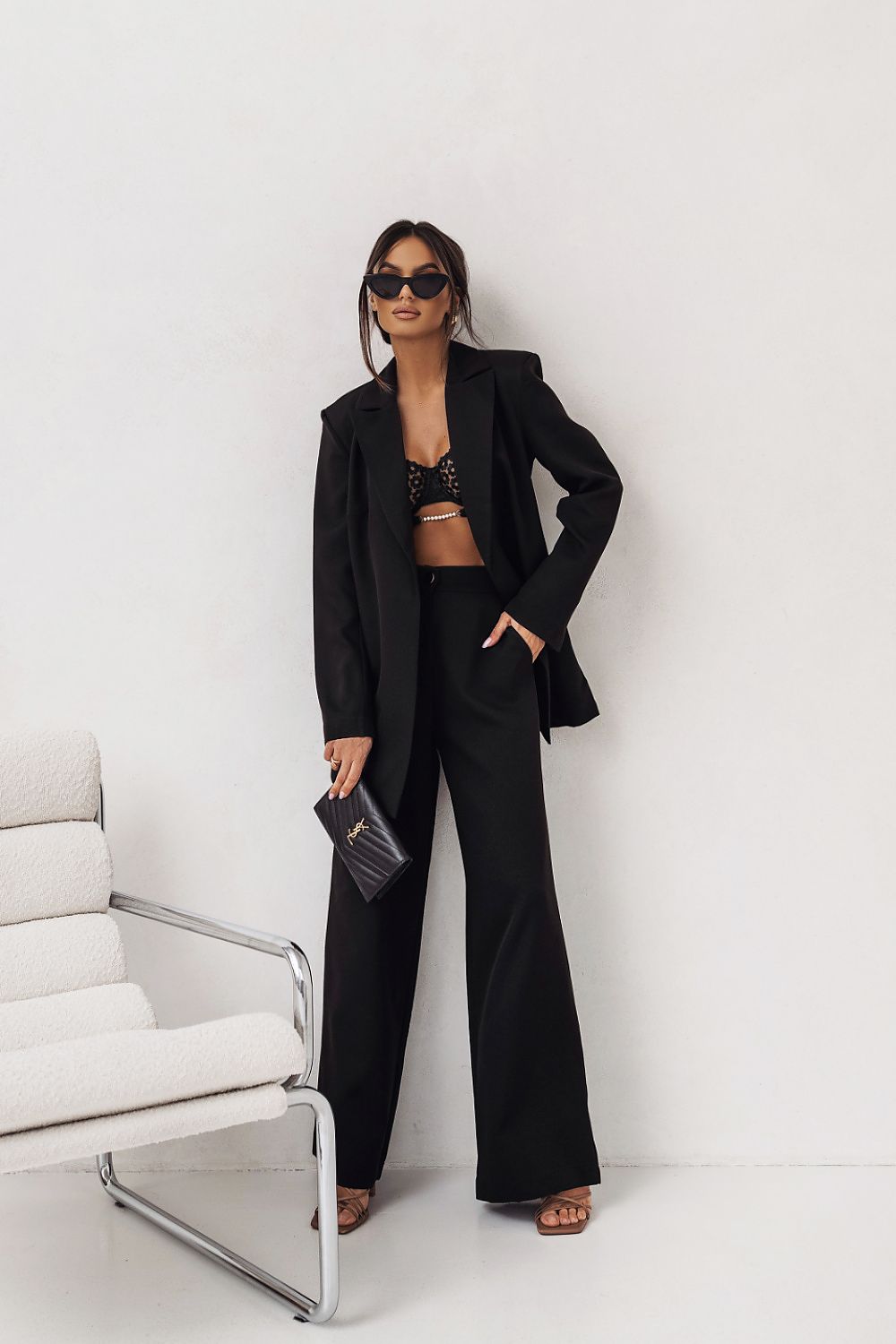  completo model 209357 LaBalancia 