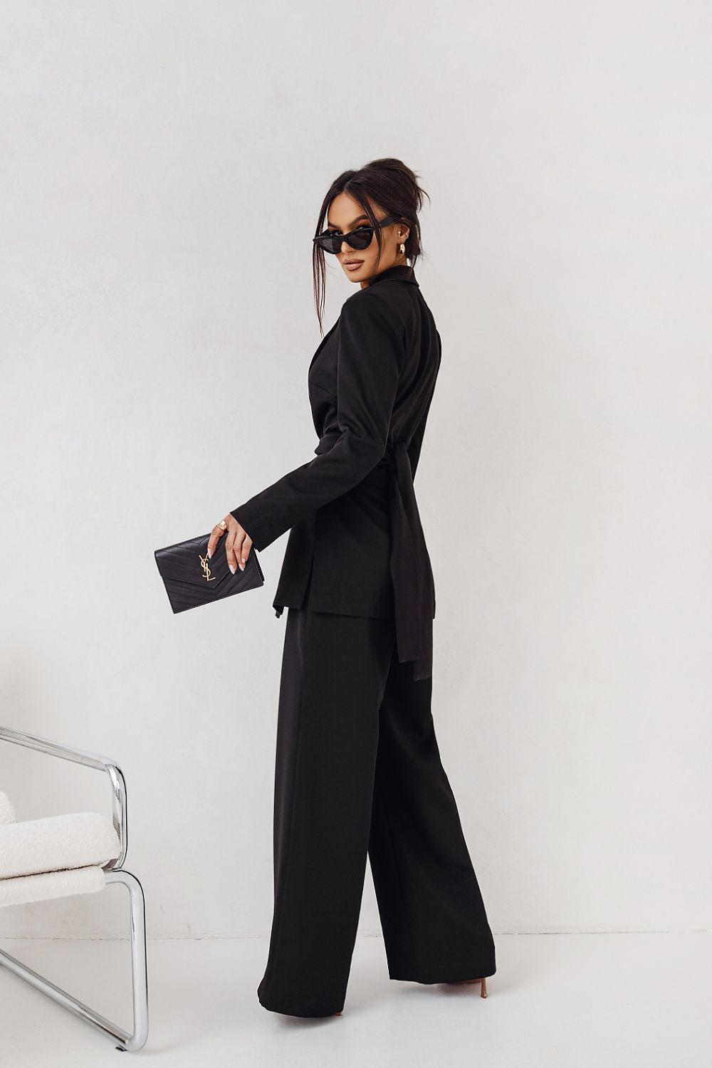  completo model 209357 LaBalancia 