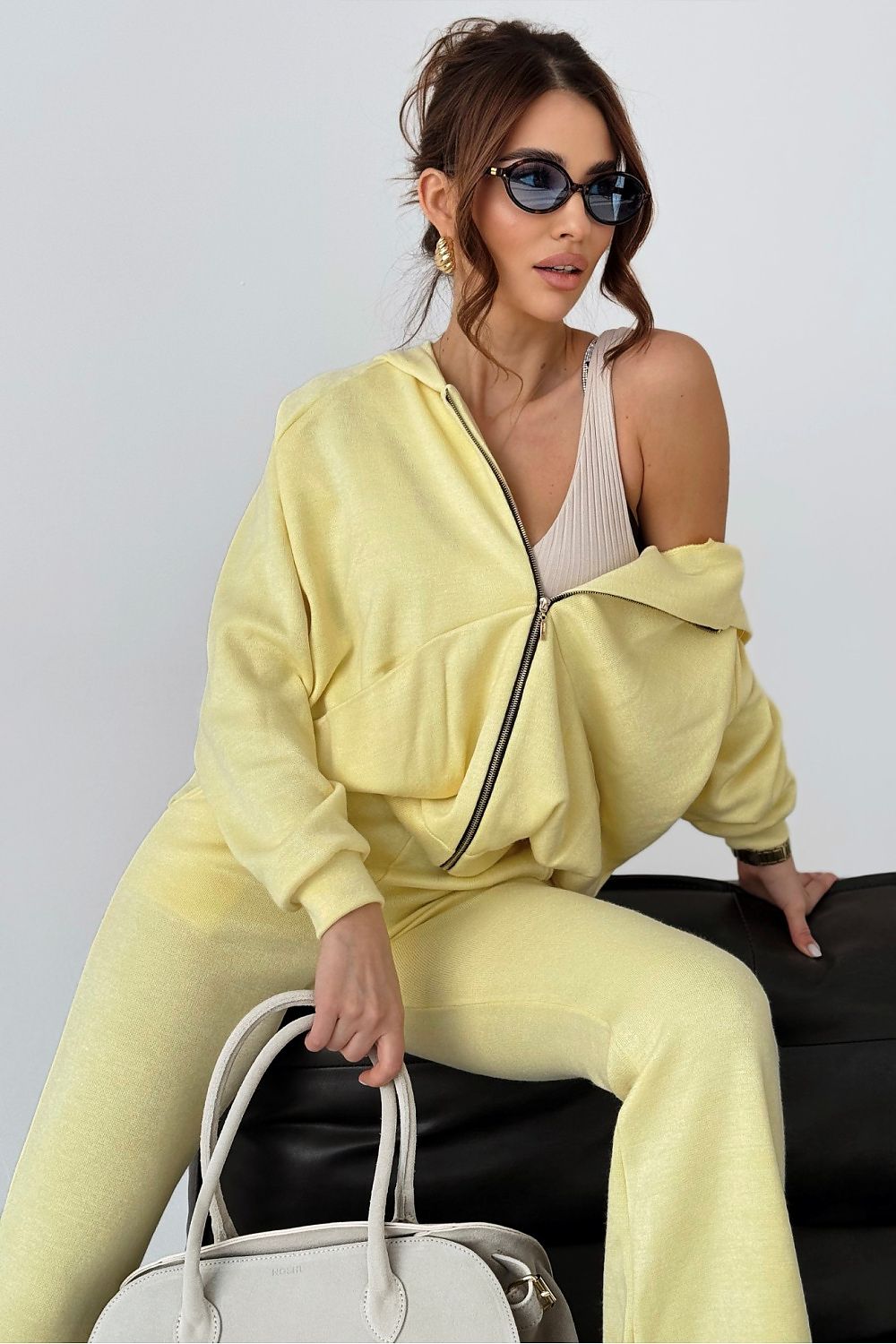  completo model 209363 LaBalancia 