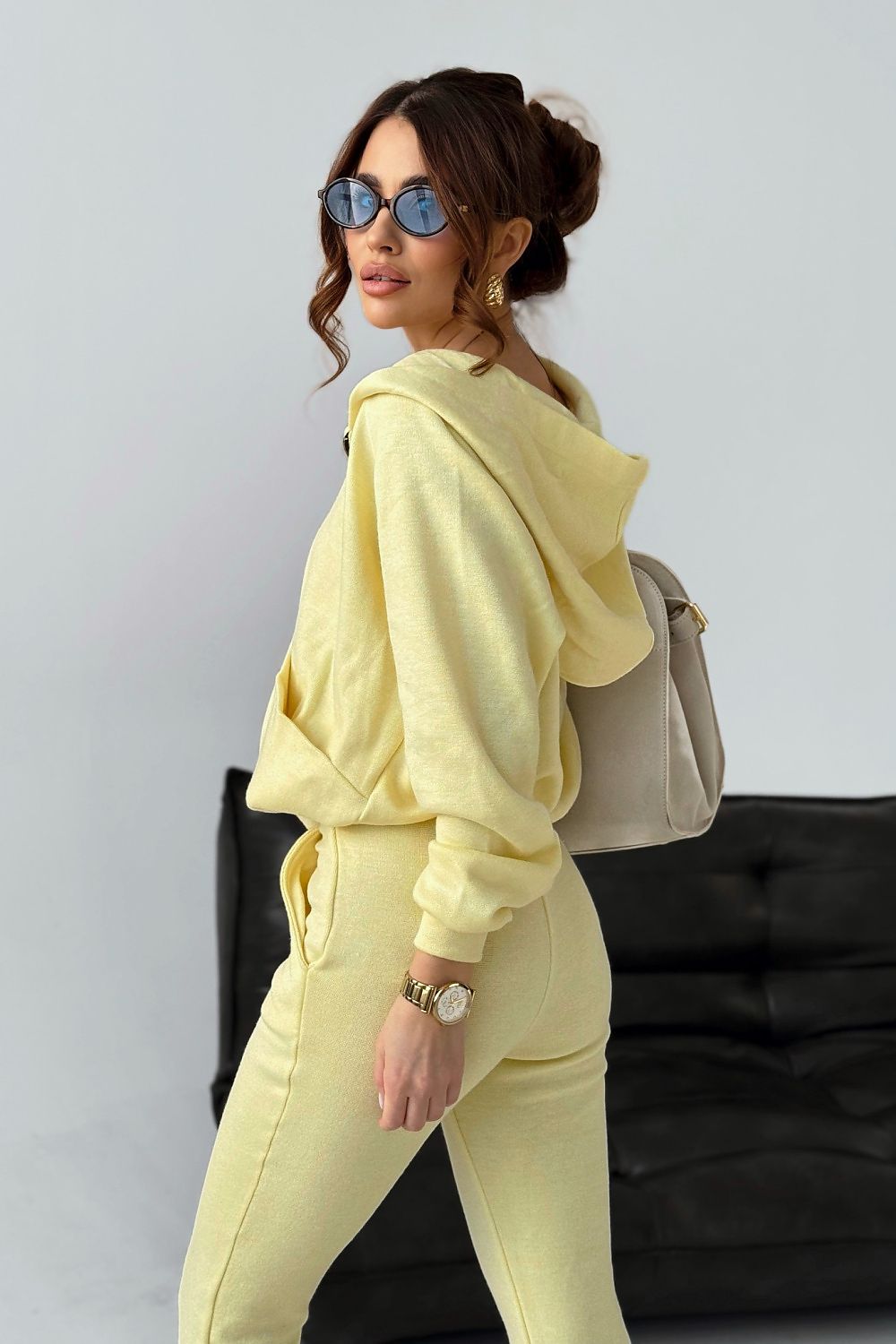  completo model 209363 LaBalancia 