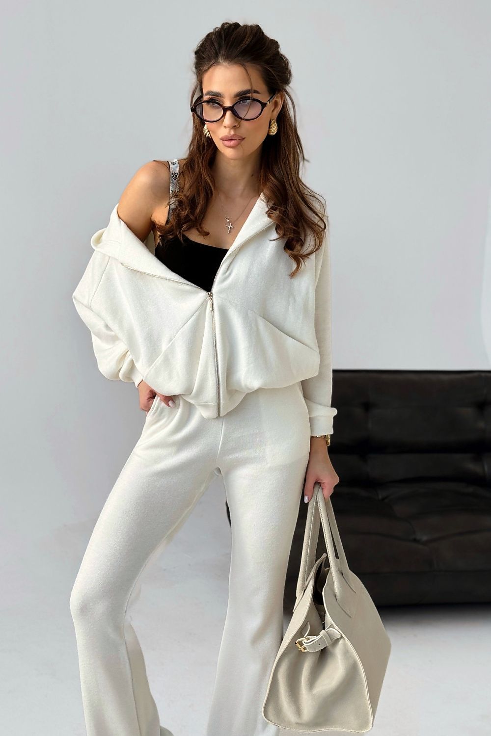  completo model 209364 LaBalancia 