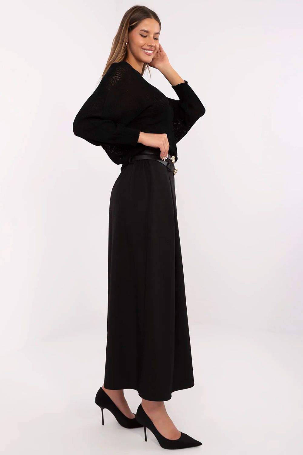  Gonna model 209409 Italy Moda 