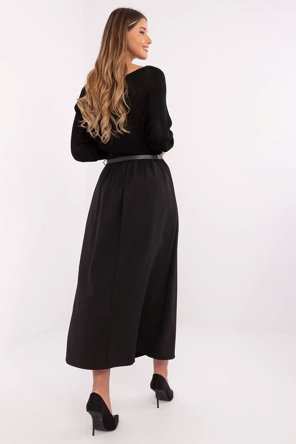  Gonna model 209409 Italy Moda 