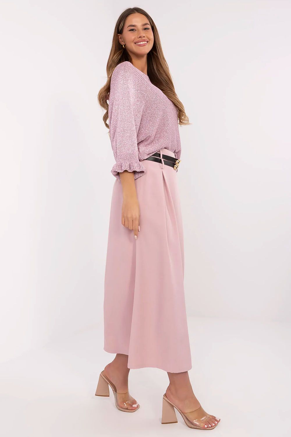  Gonna model 209410 Italy Moda 