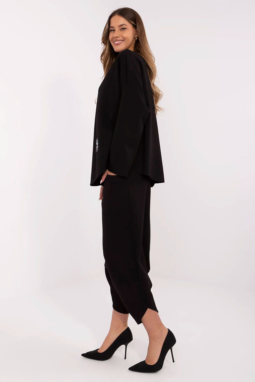  completo model 209490 Italy Moda 