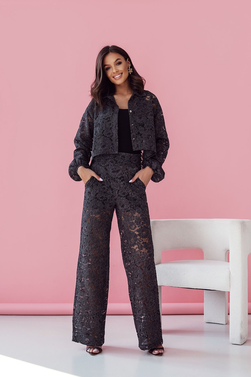  completo model 210822 LaBalancia 