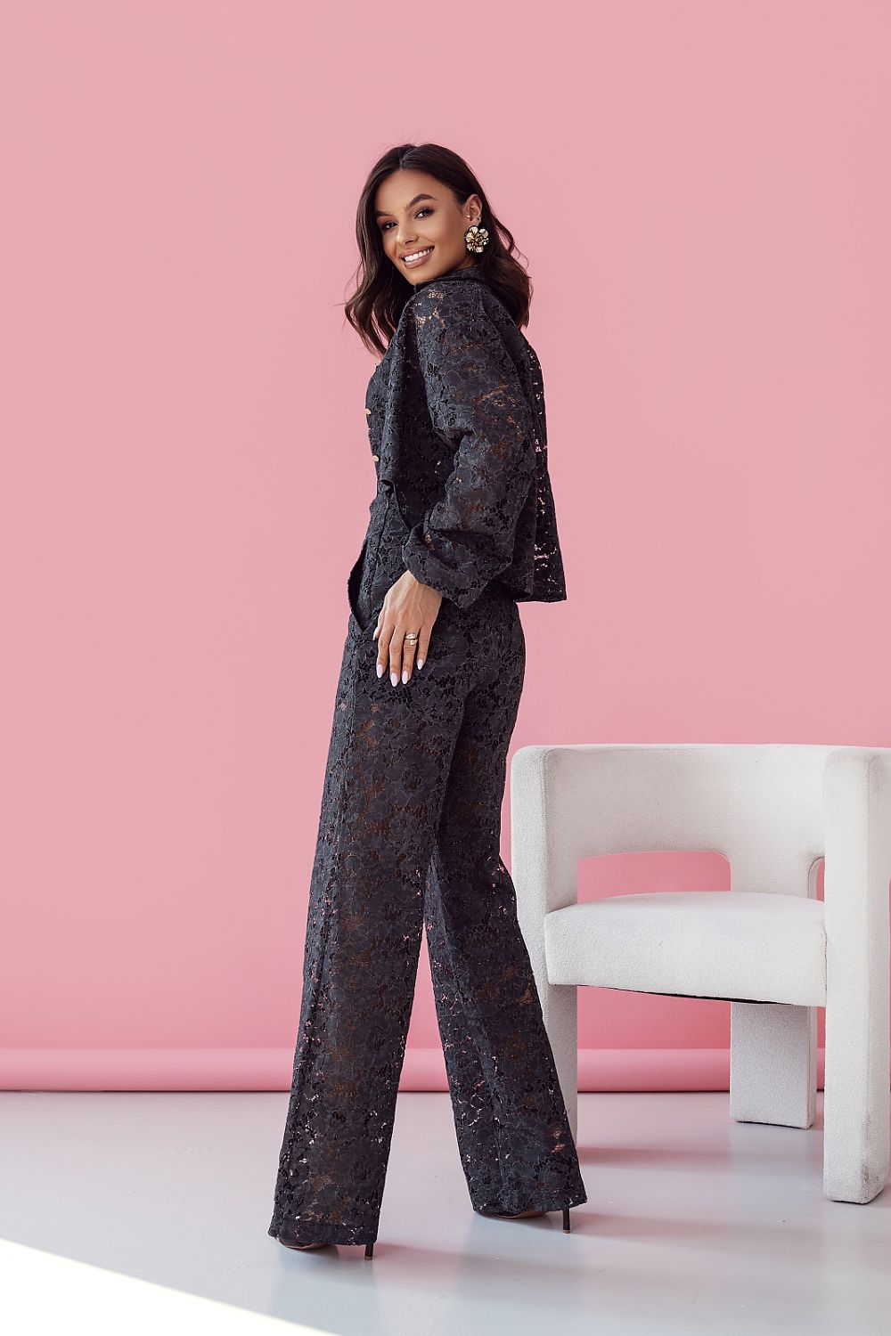  completo model 210822 LaBalancia 