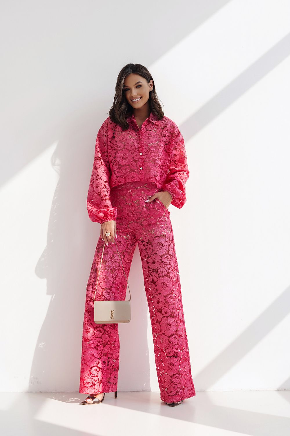  completo model 210823 LaBalancia 