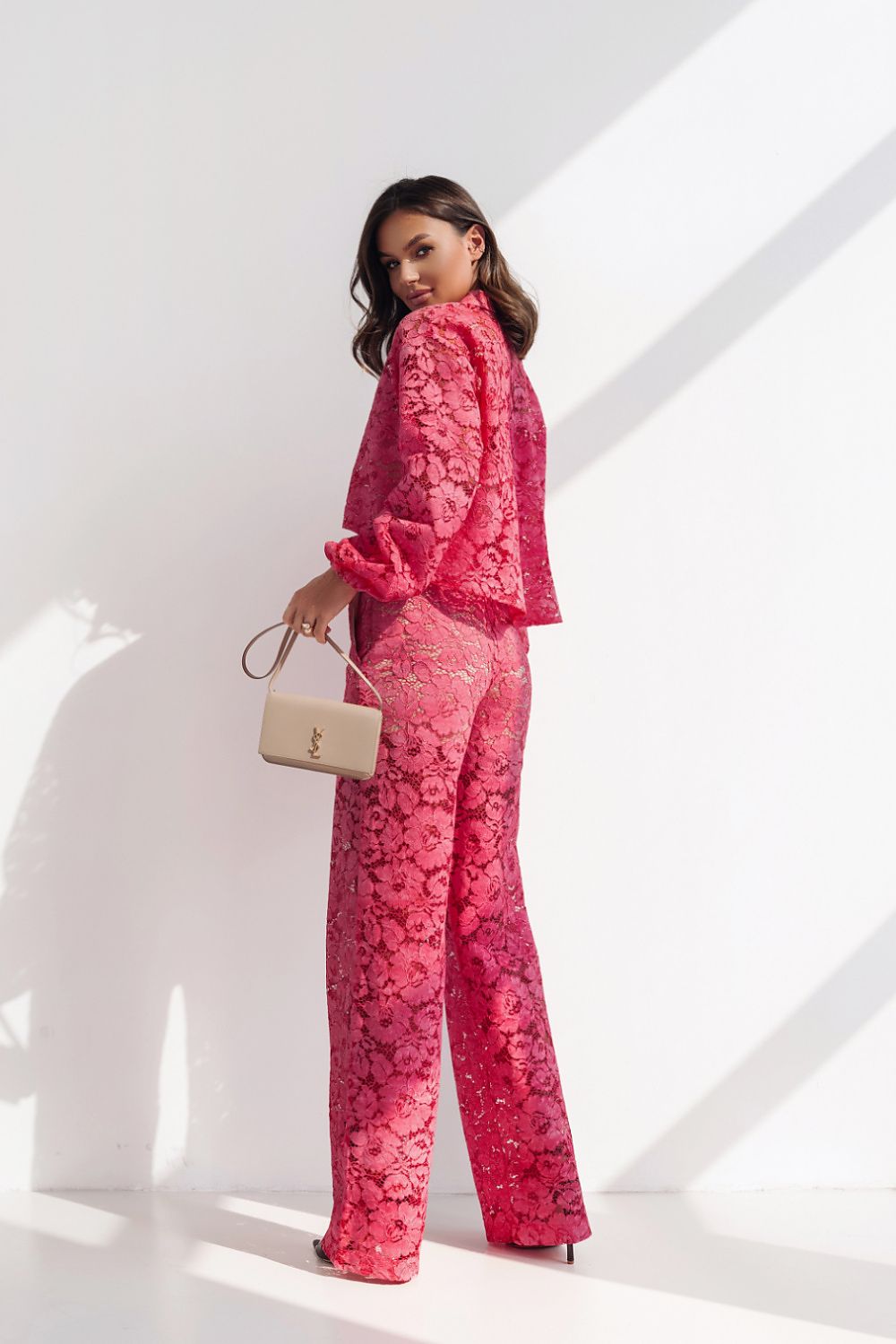  completo model 210823 LaBalancia 