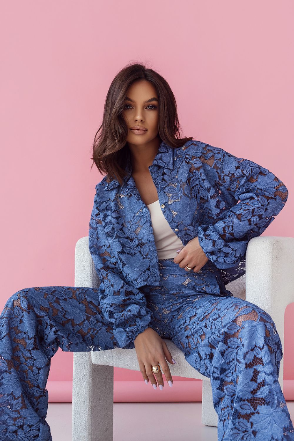  completo model 210824 LaBalancia 