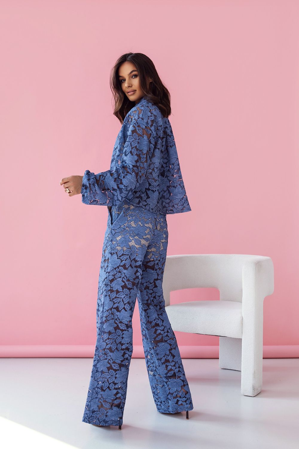  completo model 210824 LaBalancia 