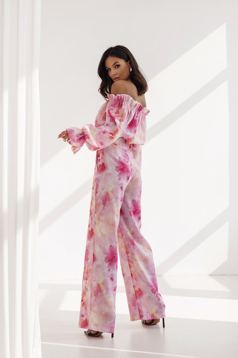  completo model 210835 LaBalancia 