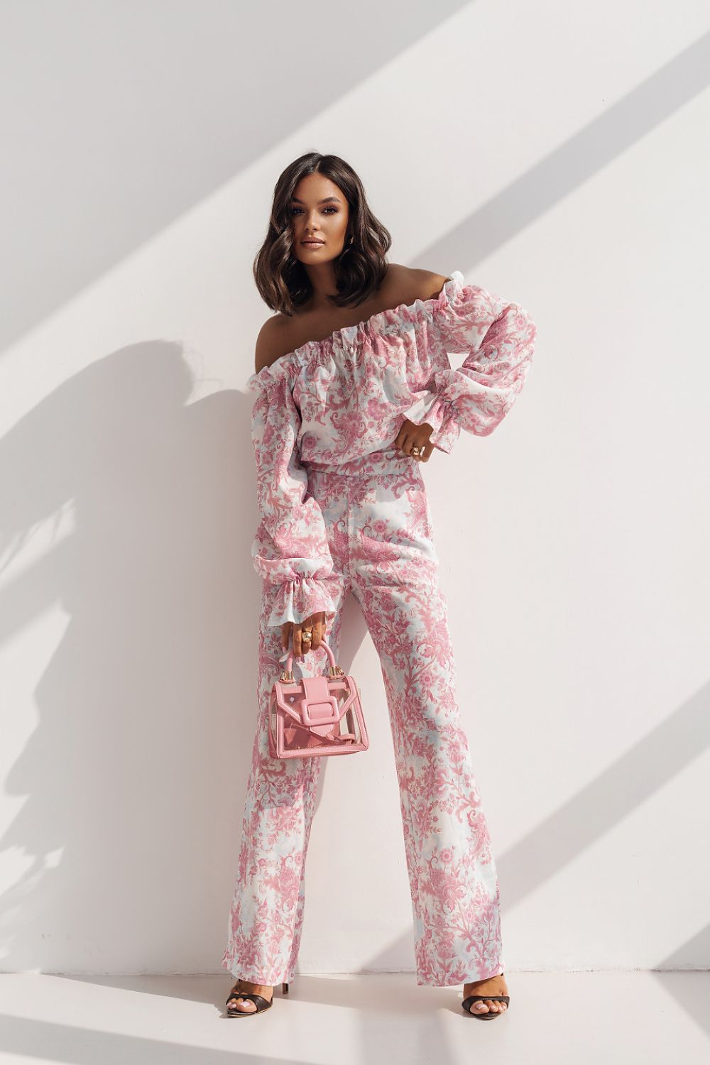  completo model 210836 LaBalancia 