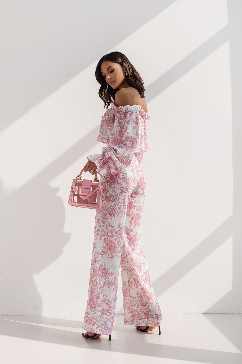  completo model 210836 LaBalancia 