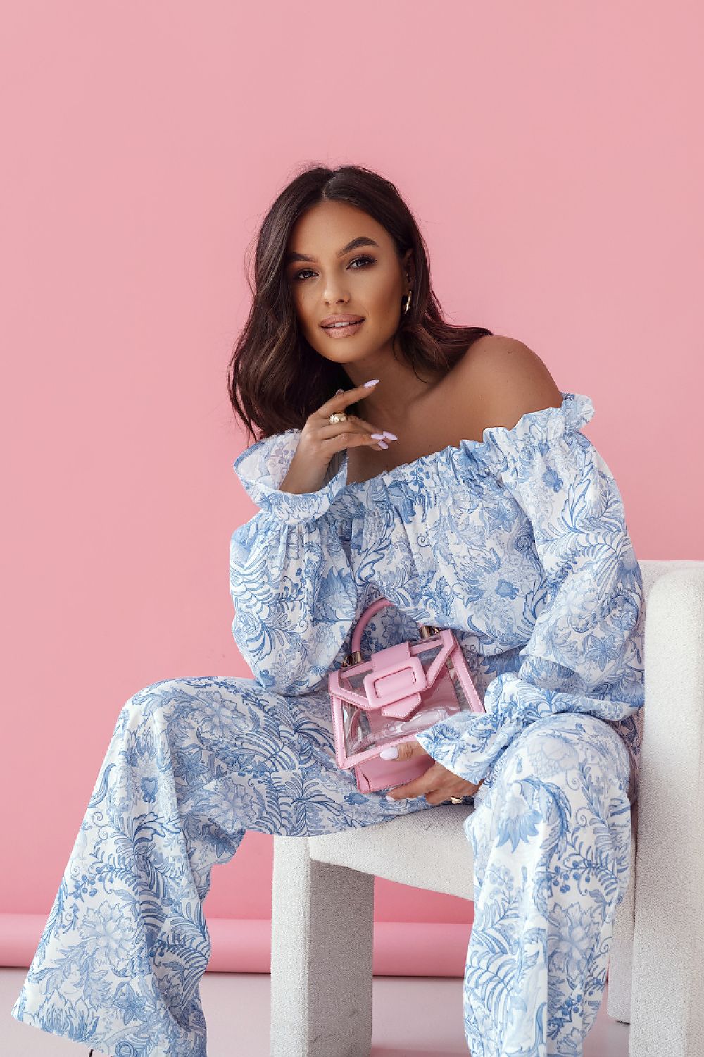  completo model 210837 LaBalancia 