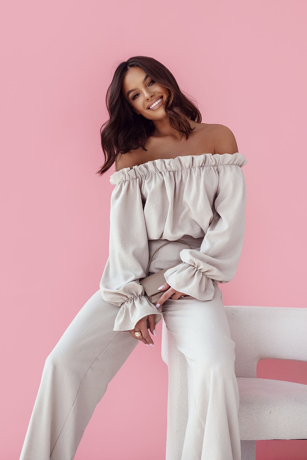  completo model 210838 LaBalancia 