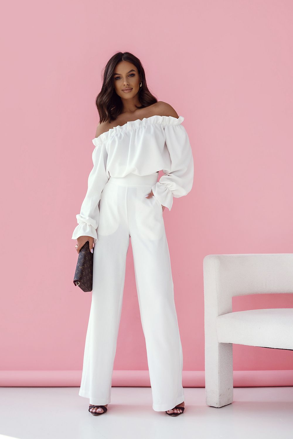  completo model 210839 LaBalancia 