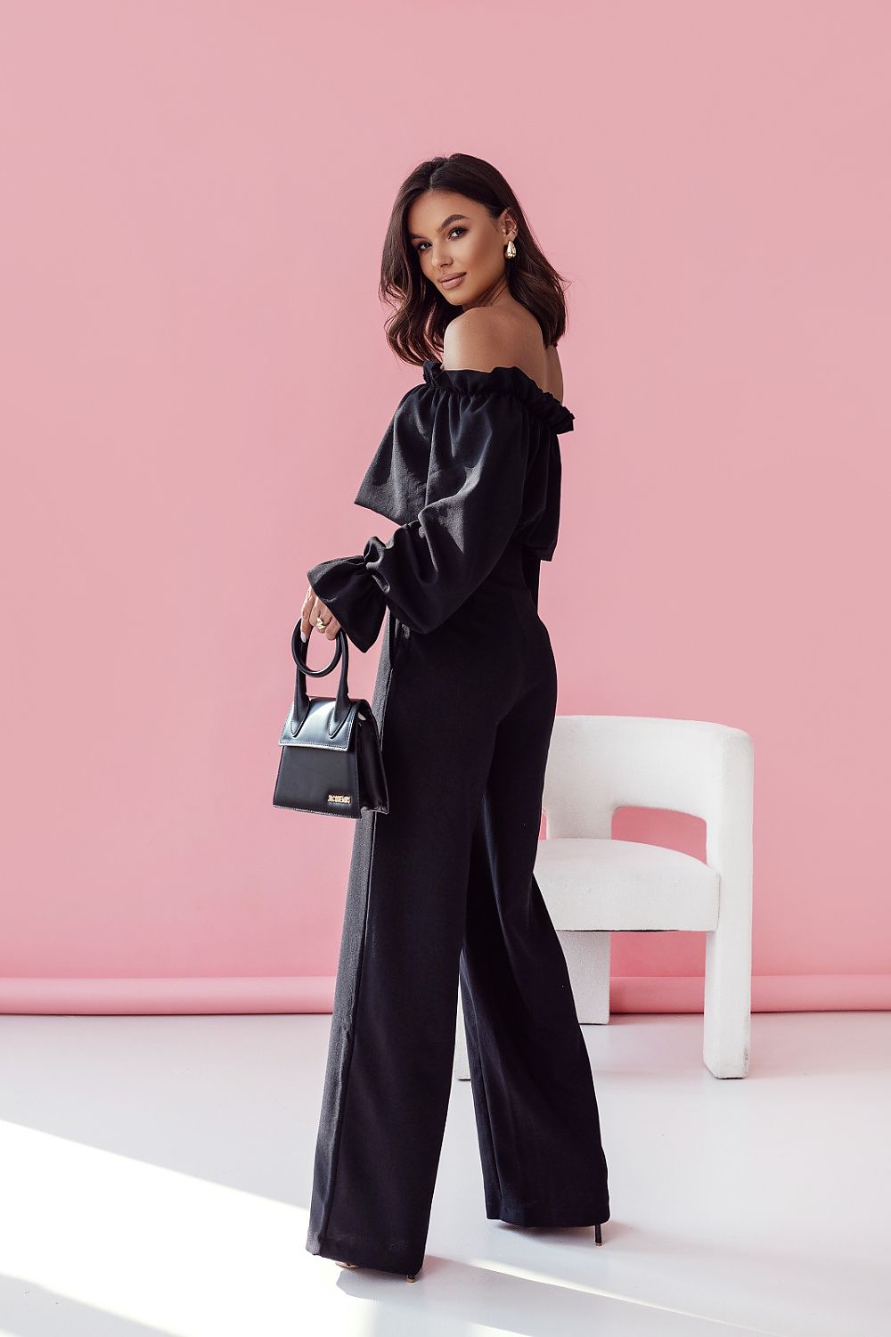  completo model 210842 LaBalancia 