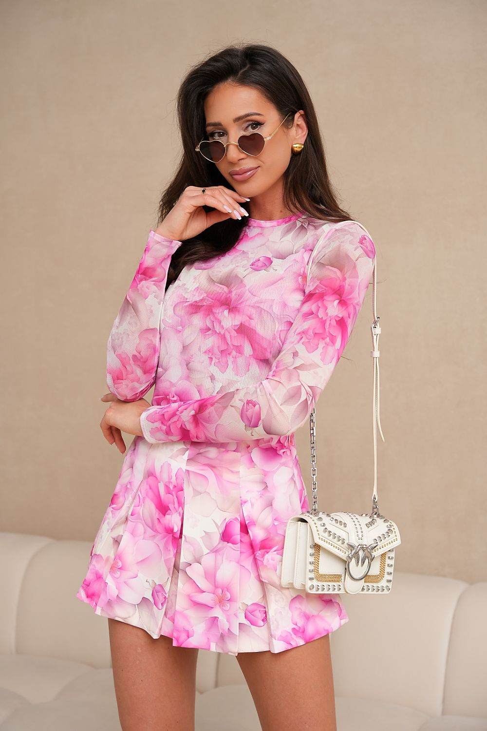  completo model 211219 LaBalancia 