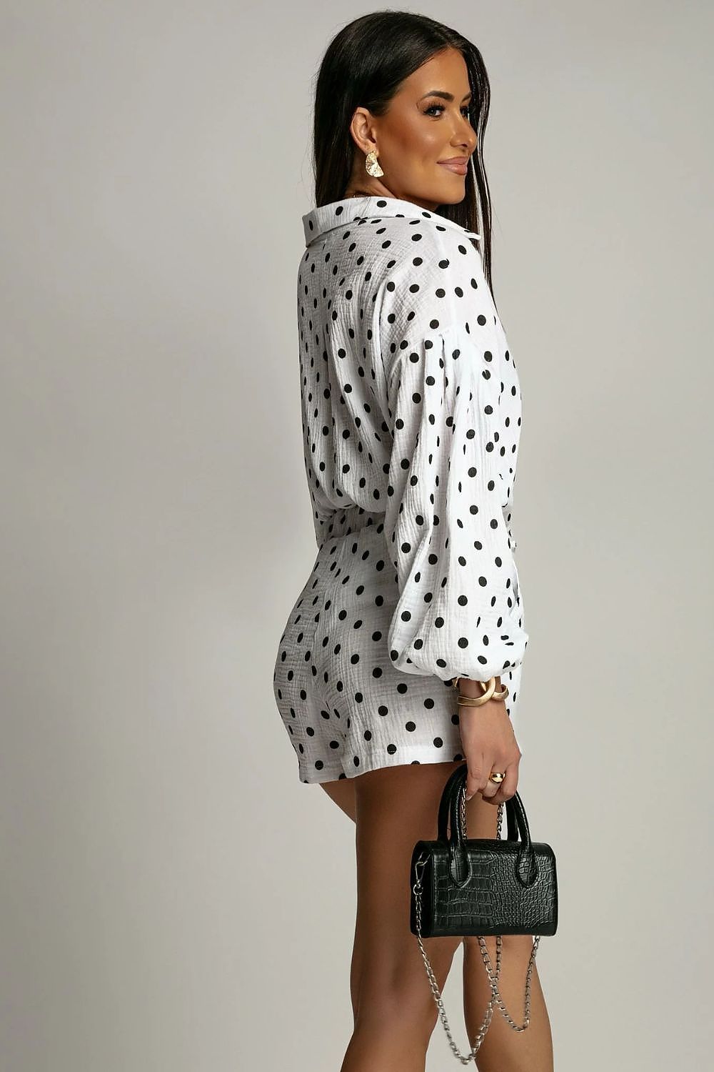  completo model 211483 LaBalancia 