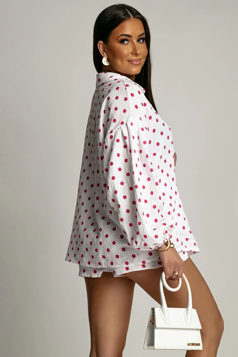  completo model 211484 LaBalancia 